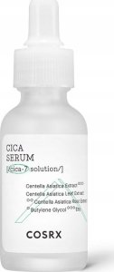 CosRx Cosrx Pure Fit Cica Serum 30 ml 1