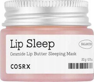 CosRx Cosrx Ceramide Lip Butter Sleeping Mask - - 20 g 4