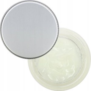 CosRx Cosrx Refresh AHA BHA Vitamin C Lip Plumper 20g 4