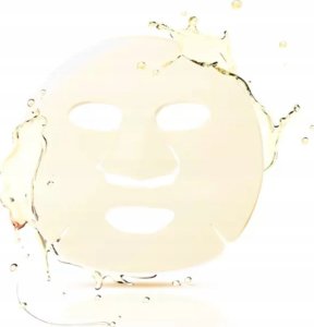 SKIN1004 SKIN1004 Madagascar Centella Watergel Shet Ampoule Mask 1 ps 2