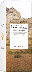 SKIN1004 SKIN1004 Madagascar Centella Soothing Cream 30 ml 2