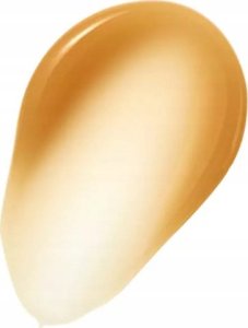 SKIN1004 SKIN1004 Madagascar Centella Soothing Cream 30 ml 3