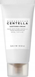SKIN1004 SKIN1004 Madagascar Centella Soothing Cream 30 ml 5