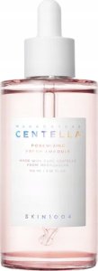 SKIN1004 SKIN1004 Madagascar Centella Poremizing Fresh Ampoule 100 ml 1