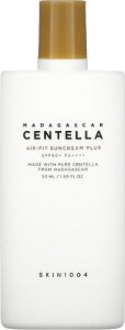 SKIN1004 SKIN1004 Madagascar Centella Air-Fit Suncream Plus SPF50+ PA++++ 50 ml 1