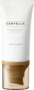 SKIN1004 SKIN1004 Madagascar Centella Air-fit Suncream Light SPF30 PA++++ 50 ml 1