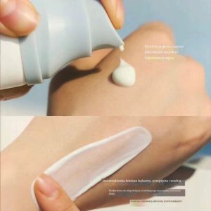 SKIN1004 SKIN1004 Madagascar Centella Air-fit Suncream Light SPF30 PA++++ 50 ml 3