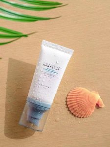 SKIN1004 SKIN1004 Madagascar Centella Air-fit Suncream Light SPF30 PA++++ 50 ml 6