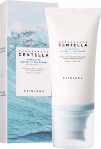 SKIN1004 SKIN1004 Madagascar Centella Air-fit Suncream Light SPF30 PA++++ 50 ml 7