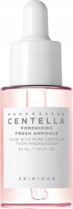 SKIN1004 SKIN1004 Madagascar Centella Poremizing Fresh Ampoule 30 ml 1