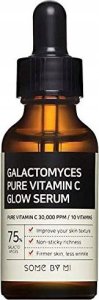 Some by Mi Some By Mi Galactomyces Pure Vitamin C Glow Serum 30 ml 1