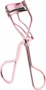 Essence ESSENCE_Lash Curler lash curler 01 eyelash curler 2