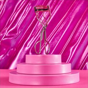 Essence ESSENCE_Lash Curler lash curler 01 eyelash curler 4