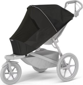 Thule Thule Urban Glide 3 - moskitiera do wózka 1
