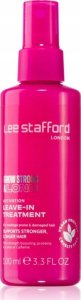 Lee Stafford Lee Stafford Grow Strong & Long Activation Leave-In Treatment 1