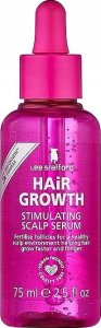 Lee Stafford Lee Stafford Grow Strong & Long Stimulating Scalp Serum 1