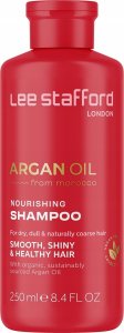 Lee Stafford Lee Stafford Argan Oil from Morocco Nourishing Shampoo 3
