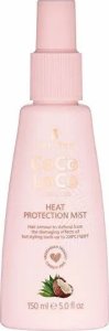 Lee Stafford Lee Stafford Coco Loco Heat Protection Mist - 150 ml 1