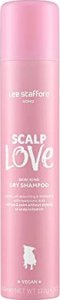 Lee Stafford Lee Stafford Scalp Love Skin-Kind Dry Shampoo 1