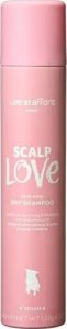 Lee Stafford Lee Stafford Scalp Love Skin-Kind Dry Shampoo 2