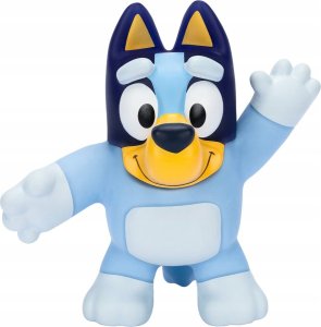 Figurka Bluey Bluey Strækbare Bluey og Bingo figurer 1