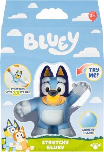 Figurka Bluey Rozciągliwe i Bingo figury 7