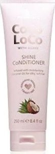 Lee Stafford Lee Stafford Coco Loco Shine Conditioner 2