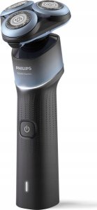 Philips Golarka PHILIPS series 5000X X5006/00 2