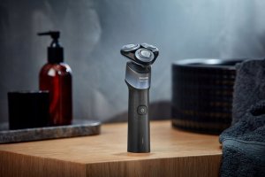 Philips Golarka PHILIPS series 5000X X5006/00 4