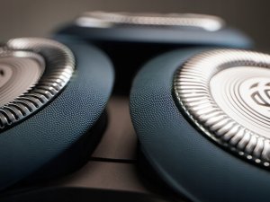 Philips Golarka PHILIPS series 5000X X5006/00 5