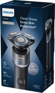 Philips Golarka PHILIPS series 5000X X5006/00 9