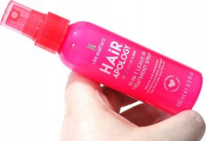 Lee Stafford Lee Stafford Moisture Burst Hydrating 10-in-1 Treatment Spray 2