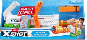 XShot XSHOT Fast-Fill Hydro Cannon Water Blaster 2