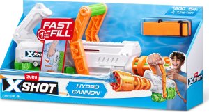 XShot XSHOT Fast-Fill Hydro Cannon Water Blaster 3