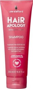 Lee Stafford Lee Stafford Moisture Burst Hydrating Shampoo - 250ml 1