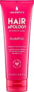 Lee Stafford Lee Stafford Moisture Burst Hydrating Shampoo - 250ml 2