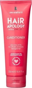 Lee Stafford Lee Stafford Moisture Burst Hydrating Conditioner 1