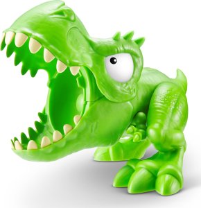 Figurka Smashers Smashers Dino Island T-Rex Battles Mini 6