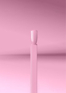 Nailfreak NailFreak Millennial pink. 1