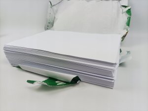 Multicopy Multicopy Kopierpapier Multi Copy Papier Original 90g DIN A4 90 g/m² 2
