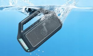 Głośnik Soundcore Anker Soundcore Boom 2 Blue 11