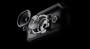 Głośnik Soundcore Anker Soundcore Boom 2 Blue 3