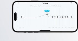 Głośnik Soundcore Anker Soundcore Boom 2 Blue 4