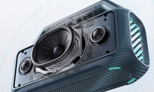 Głośnik Soundcore Anker Soundcore Boom 2 Blue 6