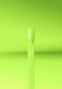 Nailfreak NailFreak Highligter tips. 2