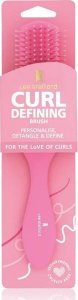 Lee Stafford Lee Stafford For The Love Of Curls Curl Defining Brush 2