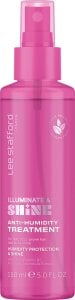 Lee Stafford Lee Stafford Illuminate & Shine Anti-Humidity Treatment 1