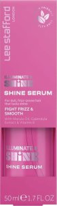 Lee Stafford Lee Stafford Illuminate & Shine Shine Serum 1