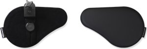 Mousetrapper Mousetrapper Armrest Split 2