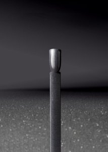 Nailfreak NailFreak Real Shade. 2